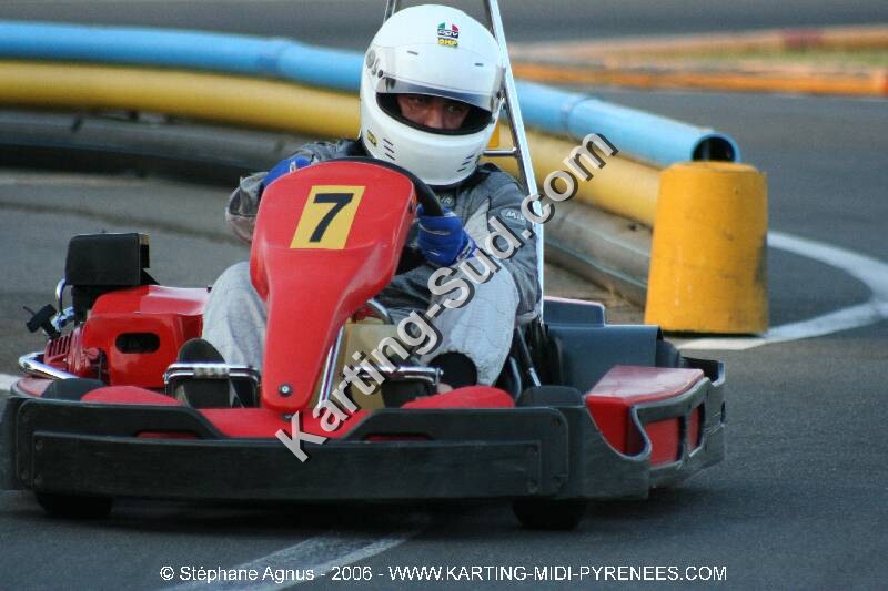 6H-Number1-24062006 414.jpg